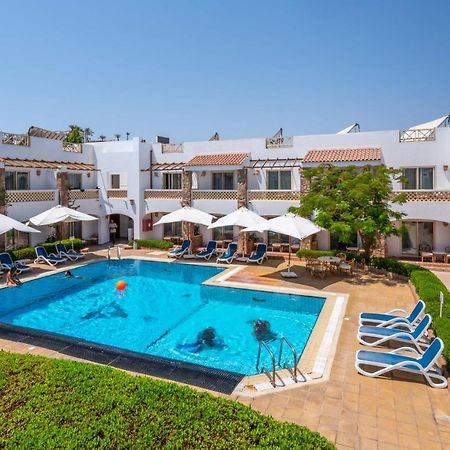 Camel Dive Club & Hotel - Boutique Hotel Sharm el-Sheikh Luaran gambar