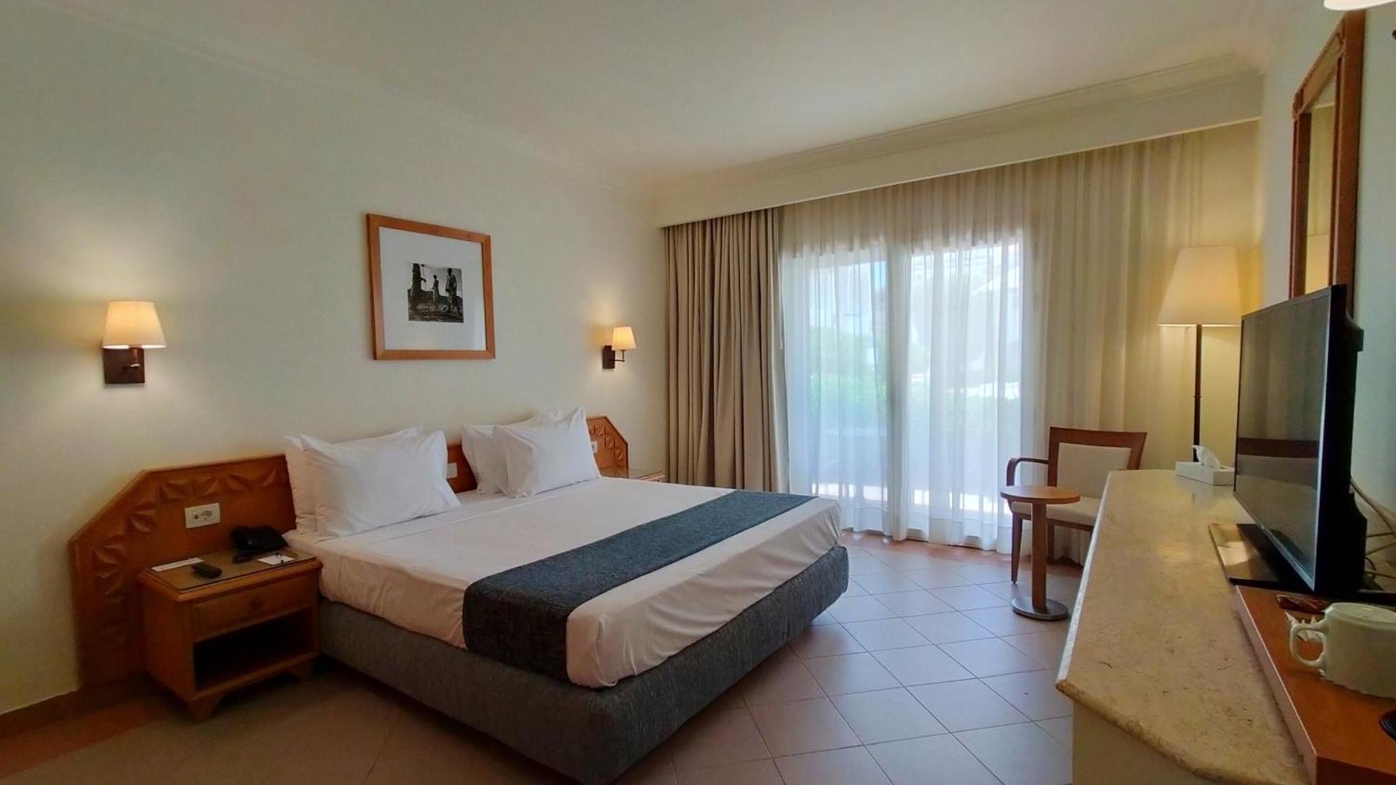 Camel Dive Club & Hotel - Boutique Hotel Sharm el-Sheikh Luaran gambar